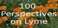 lyme disease experts